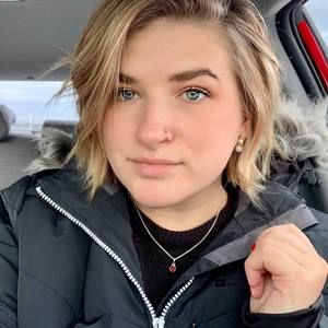 Meet your Posher, Autumn